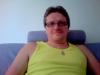rencontrer un homme