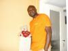 rencontrer un homme