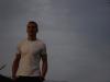 rencontrer un homme