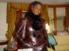 rencontrer une femme