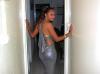 rencontrer une femme