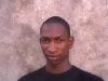 rencontrer un homme