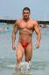 rencontrer un homme