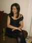rencontrer une femme