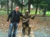 rencontrer un homme