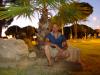 rencontrer un homme