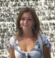 rencontrer une femme