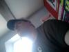rencontrer un homme
