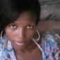 rencontrer une femme