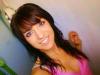 rencontrer une femme