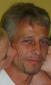 rencontrer un homme