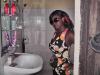 rencontrer une femme