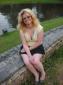 rencontrer une femme