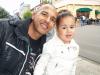 rencontrer un homme