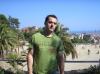 rencontrer un homme