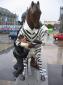 rencontrer un homme