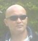 rencontrer un homme