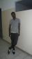 rencontrer un homme