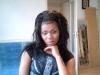 rencontrer une femme