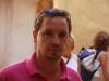 rencontrer un homme