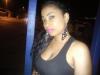 rencontrer une femme