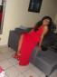 rencontrer une femme