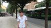 rencontrer un homme