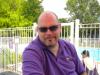 rencontrer un homme
