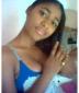 rencontrer une femme