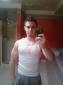 rencontrer un homme