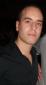 rencontrer un homme