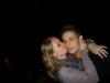 rencontrer un homme