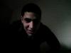 rencontrer un homme