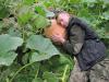 rencontrer un homme