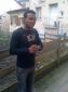 rencontrer un homme