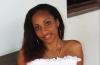 rencontrer une femme