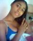 rencontrer une femme
