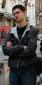 rencontrer un homme