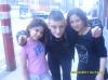 rencontrer un homme