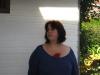 rencontrer une femme