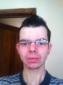 rencontrer un homme