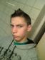 rencontrer un homme