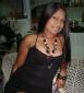 rencontrer une femme