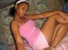 rencontrer une femme