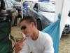 rencontrer un homme