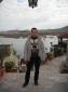 rencontrer un homme