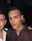 rencontrer un homme