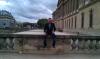 rencontrer un homme