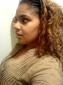 rencontrer une femme