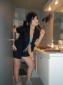 rencontrer une femme